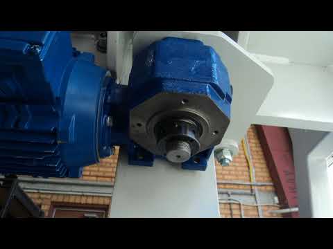 Practical Engineering preview