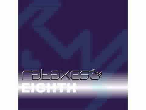 Rataxes - Eighth