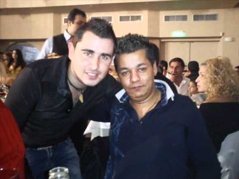 imbro Manaj--kenga e re --Mo Villo Dukallma--2011