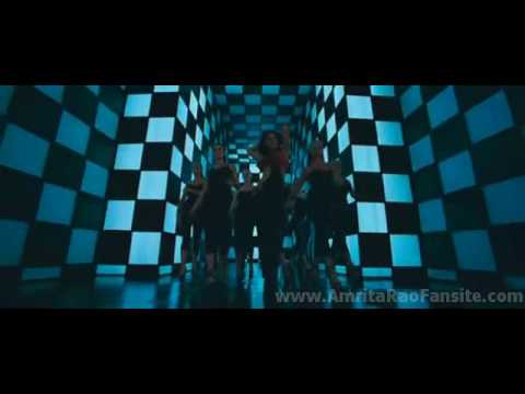 [HQ]Life Partner -  Poorza Poorza (Featuring Amrita Rao)