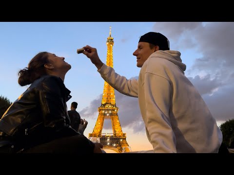 Smoua - Slowmo (prod. Wiggzy)