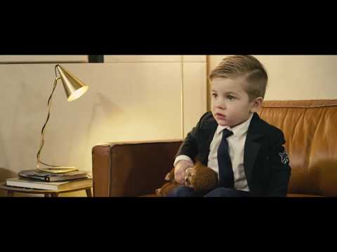 download lagu mp3 mp4 Rik Mol, download lagu Rik Mol gratis, unduh video klip Rik Mol