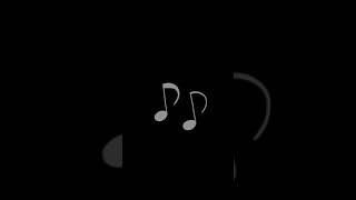 Download lagu Memikirkan Dia🎶 Seventeen mp3