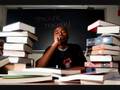 Kev Brown - Always(9th Wonder remix) 