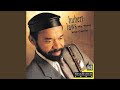 Valse (Chopin, arr. Hubert Laws)
