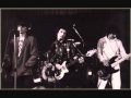 Buzzcocks - Moving Away from the Pulsebeat (Peel Session, 1977) - monsmartyrium Buzzcocks - Moving Away from the Pulsebeat (Peel Session, 1977)