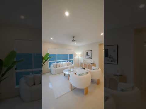 61 Sunset Road, Kenmore, QLD 4069, 4 rūma, 2 rūma horoi, House