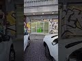 Tour Virtual