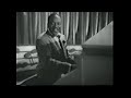 Harlem Sand Man -  Count Basie & His Orchestra & Dorothy Dandridge