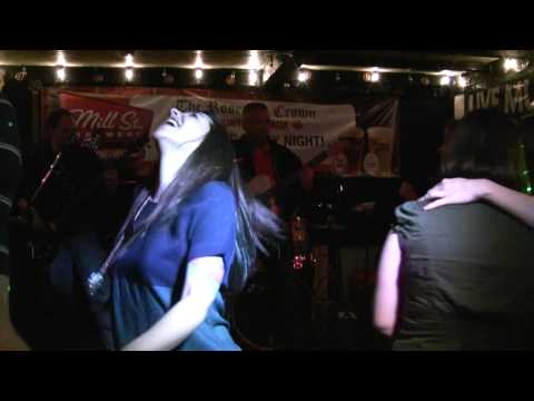 download lagu mp3 mp4 Limbo Rose, download lagu Limbo Rose gratis, unduh video klip Limbo Rose