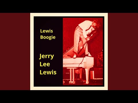 High School Confidential