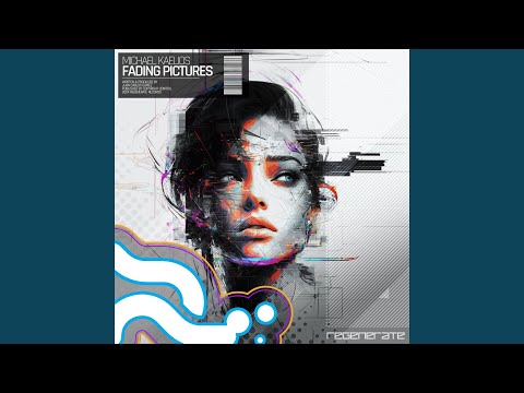 Fading Pictures (Extended Mix)