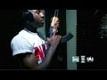 NBA YoungBoy Diss Scotty Cain With DRACO In Studio/Records Scotty Cain Diss 