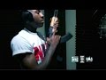 NBA YoungBoy Diss Scotty Cain With DRACO In Studio Records Scotty Cain Diss Whatcha Sayin