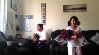 all the time in the world by dr hook  (cover)