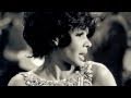 Dame Shirley Bassey - A Foggy Day In London ...