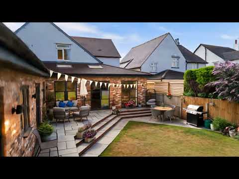 Property video thumbnail