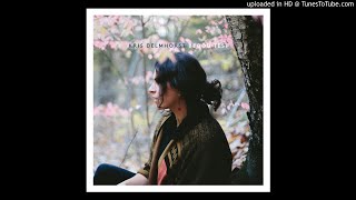 Kris Delmhorst - Blood Test