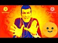 Robbie Rotten Hiding Green Screen Effects Round 1 Vs Everyone 1 21