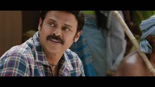 Download lagu Narappa songs // Narappa movie songs //venkatesh //priyamani //manisharma //telugu latest songs mp3