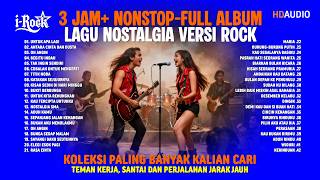 Download lagu 3 JAM PALING BANYAK DI PENCARIAN - POP NOSTALGIA - Progressive Pop Rock Cover Version mp3 Download lagu 3 JAM PALING BANYAK DI PENCARIAN - POP NOSTALGIA - Progressive Pop Rock Cover Version mp3