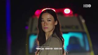 Download lagu HBO Asia | The Bridge  Trailer mp3