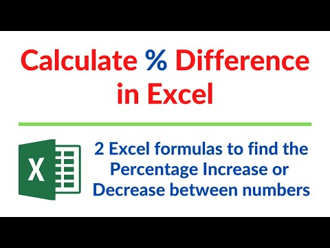 Formula to find Duplicate Values in Excel