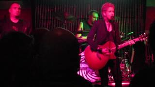 Amy Hef &quot;I CAN&#39;T WAIT&quot;