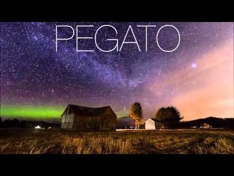 Pegato - Sunrise