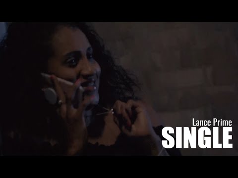 Lance Prime - Single (Official VIdeo)