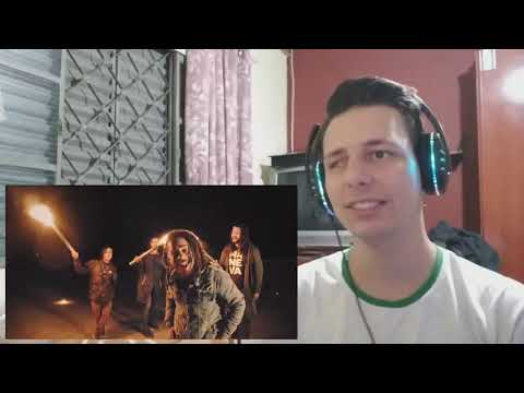 Cypher Baroni - Melhor Dia Da Vida Pt. II (Matuê,EdiRock,LuccasCarlos,McIg,TalesManeva,McPedrinho)