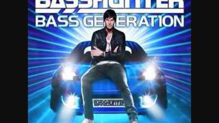 Basshunter - Camilla SWEDISH FULL VERSION!