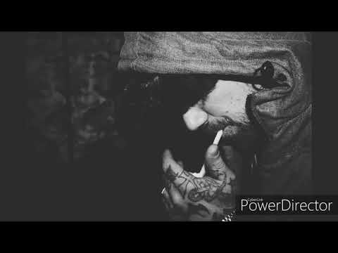 VADDA DIKKA - C'est la vie ( selavi ) Mix & Master by VADDA DIKKA