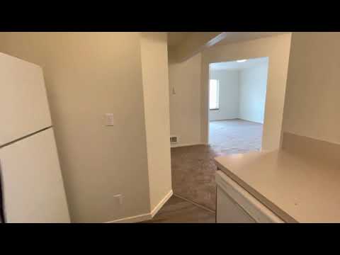 2115 Stace St. - Video 2 of 2