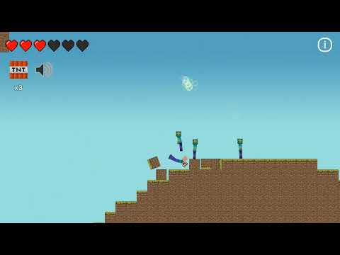 Noob One Punch video thumbnail
