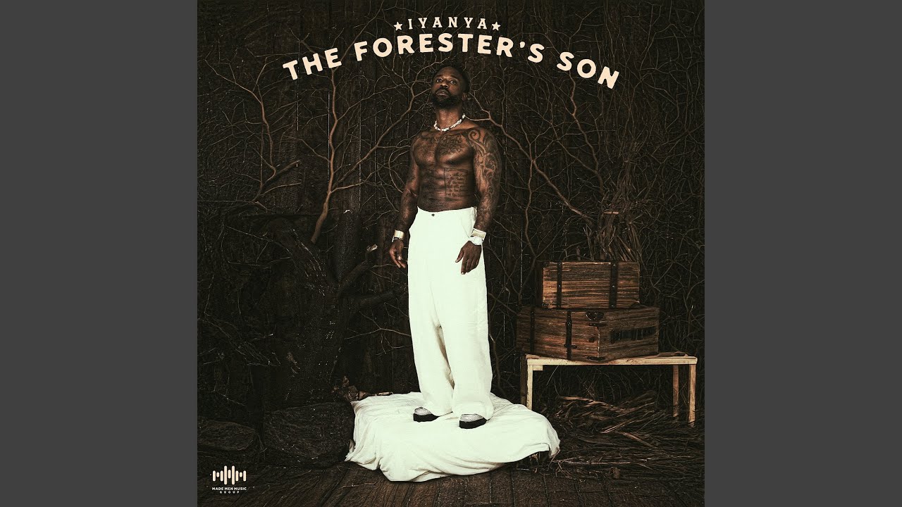 Click to play YouTube video