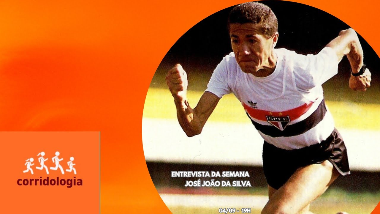 TUDO SOBRE O TROFÉU INDEPENDÊNCIA