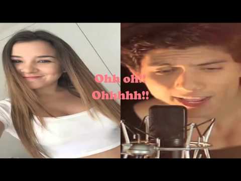 Tu eres mi libertad Luis Baca Letra