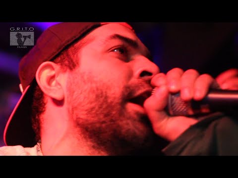 TH x PELÉ - [MIC MASTER BRASIL]