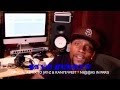 JAYO FELONY EXCLUSIVE INTRO * PART I