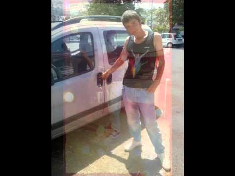 suskun Trq feat Yamuktu şairi 2013