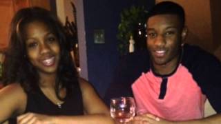 My Twisted Love Life