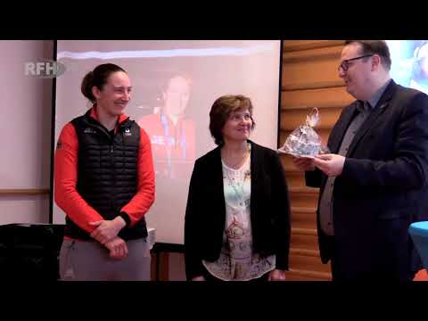 RFH aktuell 2018 03 25 WRB