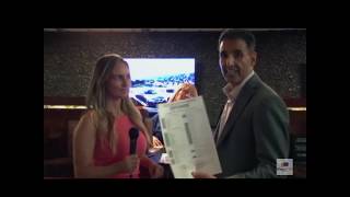 How to Place a Sports Bet: Betting in Person at a Sportsbook