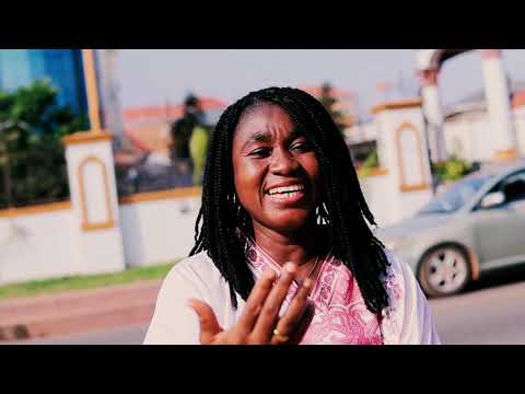 Rev Mensah Bonsu - Mekra Di de