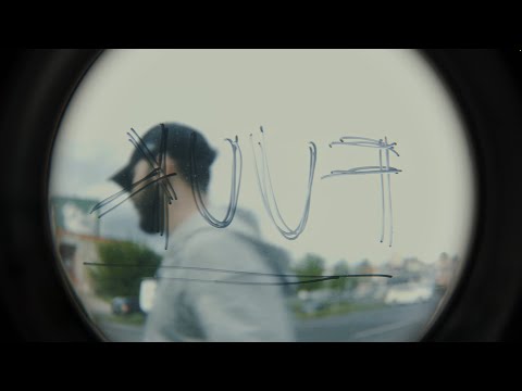 Makin Hollov, VlaďkySyn - Fuuk (prod. TAKARU) OFF. VD