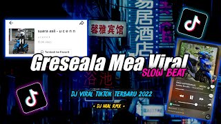 Download lagu Dj Greseala Mea Slow Beat Remix Tiktok Viral Terbaru 2022 mp3 Download lagu Dj Greseala Mea Slow Beat Remix Tiktok Viral Terbaru 2022 mp3