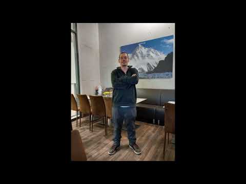 Marcellino & Liun - Neuer Track