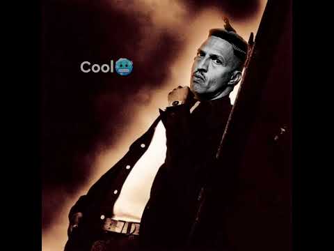 2Pac x Racionais mashup