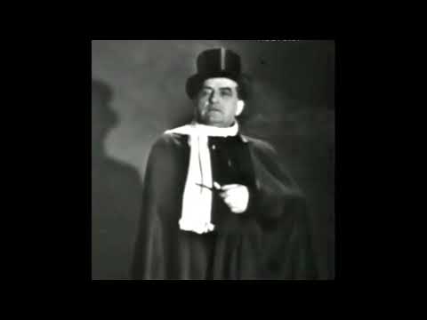 Tadeusz Olsza - Dymek z papierosa